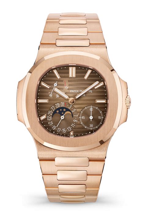 patek philippe colors|patek watches for sale.